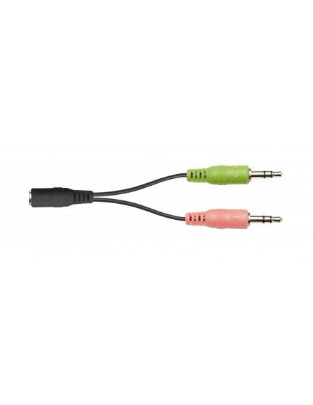 21661-headset-quasar-cuffie-microfono-con-adattatore-ja-21661-3.jpg