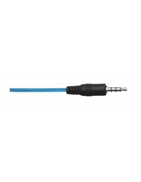 21661-headset-quasar-cuffie-microfono-con-adattatore-ja-21661-4.jpg