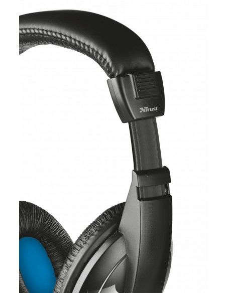 21661-headset-quasar-cuffie-microfono-con-adattatore-ja-21661-6.jpg