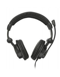 como-headset-21658-1.jpg