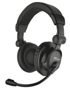 como-headset-21658-1.jpg 2