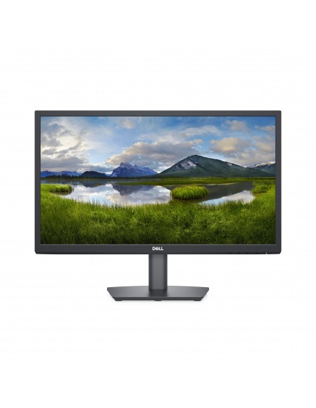 dell-22-monitor-e2222h-5448cm-215-1.jpg
