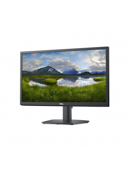 dell-22-monitor-e2222h-5448cm-215-2.jpg