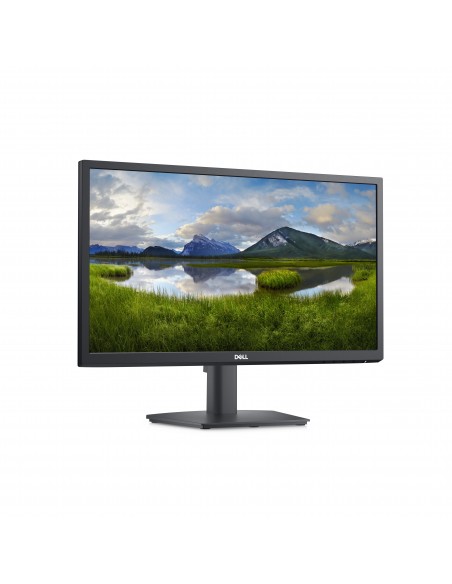 dell-22-monitor-e2222h-5448cm-215-3.jpg
