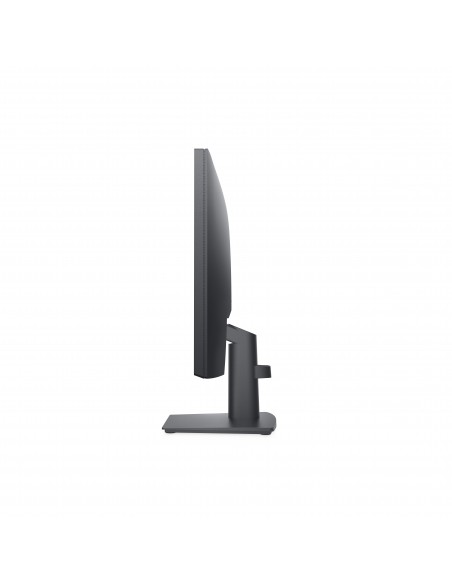 dell-22-monitor-e2222h-5448cm-215-4.jpg