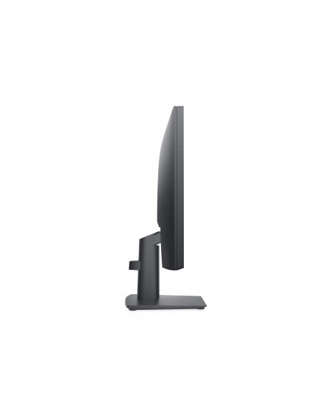 dell-22-monitor-e2222h-5448cm-215-5.jpg