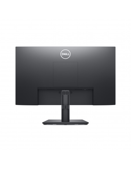 dell-22-monitor-e2222h-5448cm-215-6.jpg