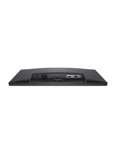 dell-22-monitor-e2222h-5448cm-215-7.jpg