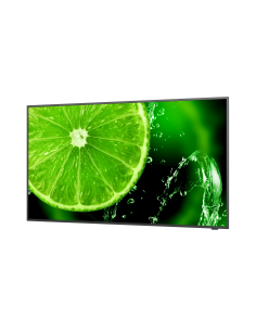 mon-43va-nec-uhd-vga-3hdmi-4k-nec-e438-1.jpg 2