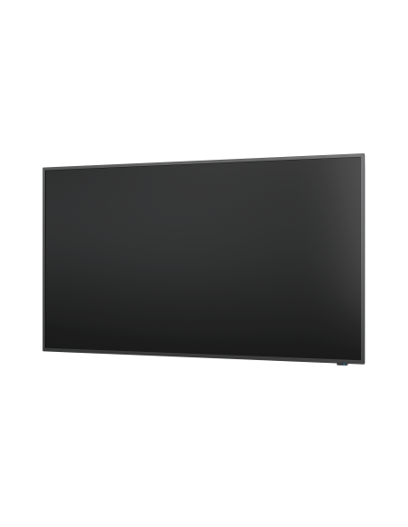 mon-43va-nec-uhd-vga-3hdmi-4k-nec-e438-3.jpg