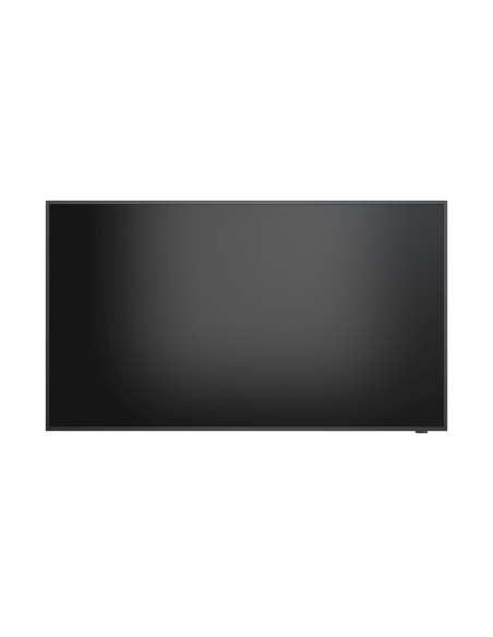 mon-43va-nec-uhd-vga-3hdmi-4k-nec-e438-5.jpg
