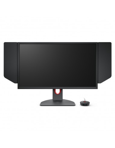 xl2746k-1.jpg
