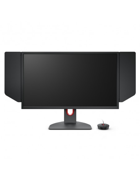 xl2746k-1.jpg
