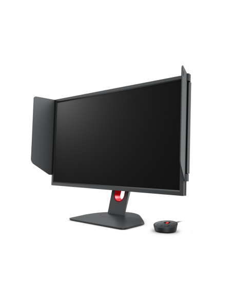 xl2746k-2.jpg
