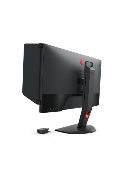 xl2746k-3.jpg