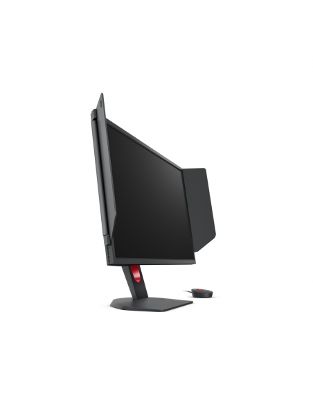 xl2746k-4.jpg