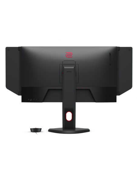 xl2746k-5.jpg
