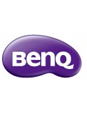 Benq EX3410R Monitor 34"
