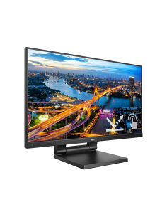 philips-monitor-touch-215-led-tn-fhd-16-9-4ms-250-cdm-vga-dp-hdmi-multimediale-1.jpg 2