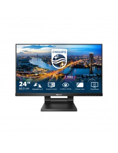 philips-monitor-touch-238-led-ips-fhd-16-9-4ms-250-cdm-vga-dp-hdmi-pivot-multimediale-1.jpg