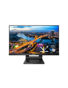 philips-monitor-touch-238-led-ips-fhd-16-9-4ms-250-cdm-vga-dp-hdmi-pivot-multimediale-1.jpg 2