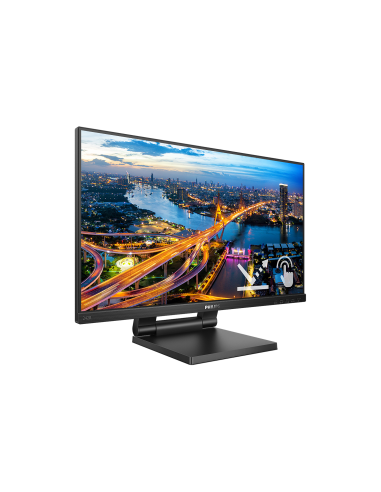 philips-monitor-touch-238-led-ips-fhd-16-9-4ms-250-cdm-vga-dp-hdmi-pivot-multimediale-3.jpg