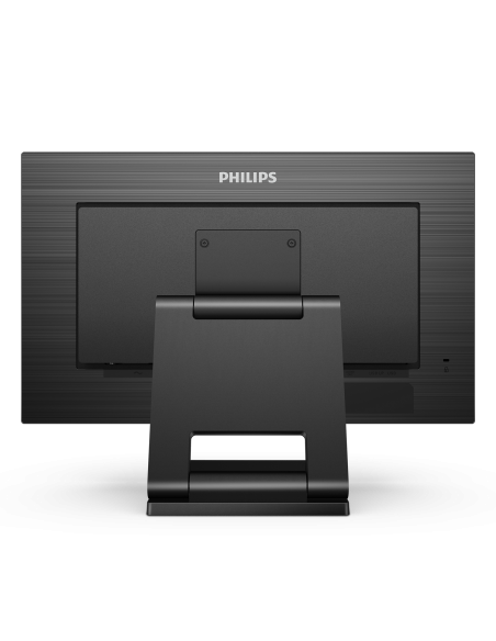 philips-monitor-touch-238-led-ips-fhd-16-9-4ms-250-cdm-vga-dp-hdmi-pivot-multimediale-6.jpg