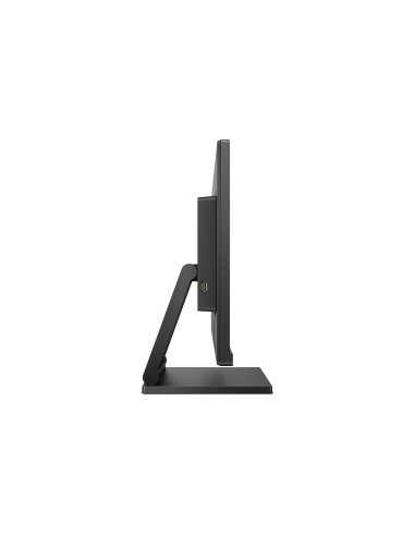 philips-monitor-touch-238-led-ips-fhd-16-9-4ms-250-cdm-vga-dp-hdmi-pivot-multimediale-7.jpg