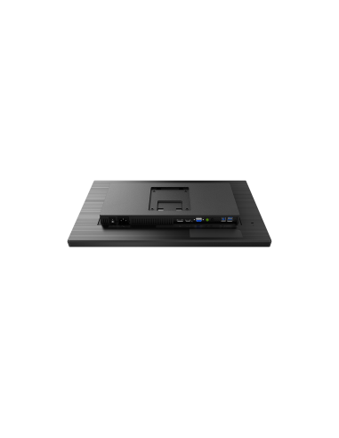 philips-monitor-touch-238-led-ips-fhd-16-9-4ms-250-cdm-vga-dp-hdmi-pivot-multimediale-8.jpg