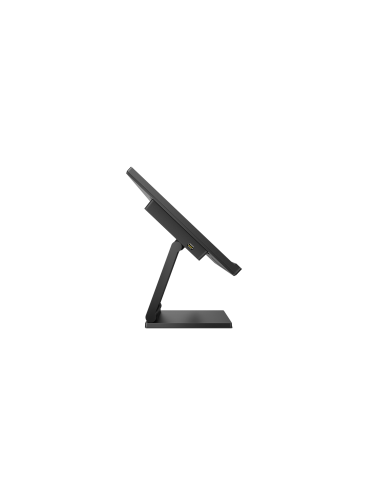 philips-monitor-touch-238-led-ips-fhd-16-9-4ms-250-cdm-vga-dp-hdmi-pivot-multimediale-11.jpg
