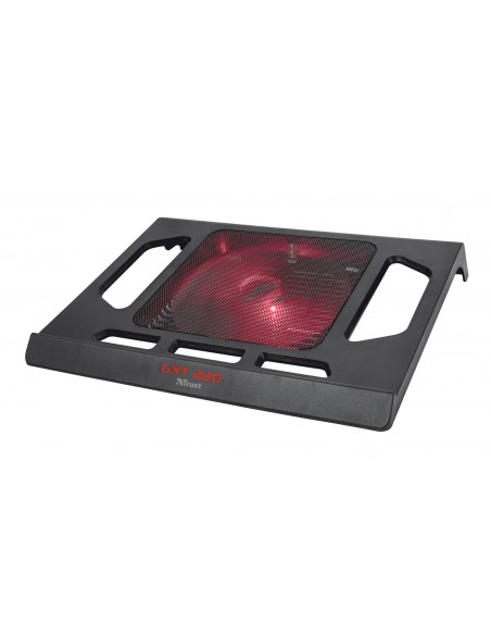 gxt-220-notebook-cooling-stand-20159-1.jpg