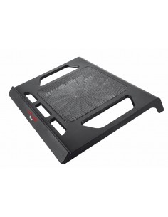 gxt-220-notebook-cooling-stand-20159-1.jpg 2