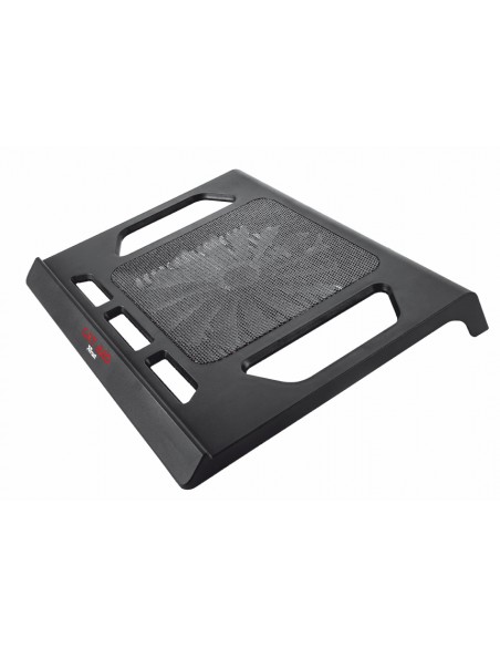 gxt-220-notebook-cooling-stand-20159-2.jpg
