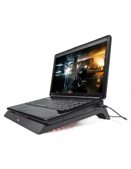 gxt-220-notebook-cooling-stand-20159-3.jpg