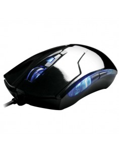 ms-tech-sm-x15-mouse-usb-2400-dpi-mano-destra-sm-x15-1.jpg