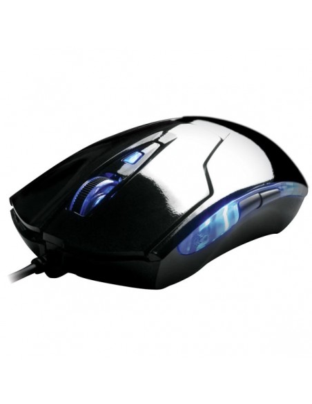 ms-tech-sm-x15-mouse-usb-2400-dpi-mano-destra-sm-x15-1.jpg