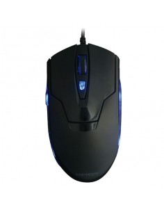 ms-tech-sm-x15-mouse-usb-2400-dpi-mano-destra-sm-x15-1.jpg 2