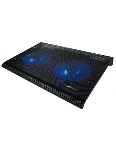 azul-laptop-cooling-stand-dual-fans-20104-1.jpg
