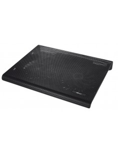 azul-laptop-cooling-stand-dual-fans-20104-1.jpg 2