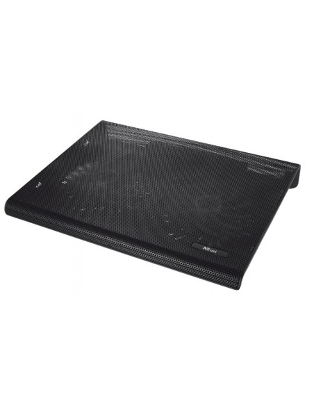 azul-laptop-cooling-stand-dual-fans-20104-2.jpg