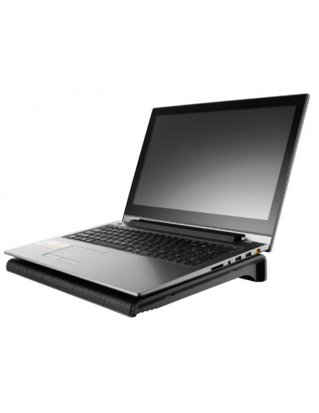 azul-laptop-cooling-stand-dual-fans-20104-3.jpg