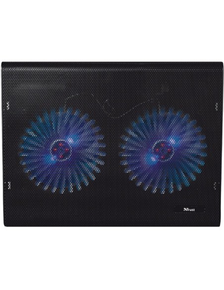 azul-laptop-cooling-stand-dual-fans-20104-4.jpg