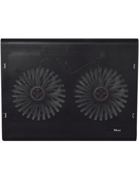 azul-laptop-cooling-stand-dual-fans-20104-5.jpg