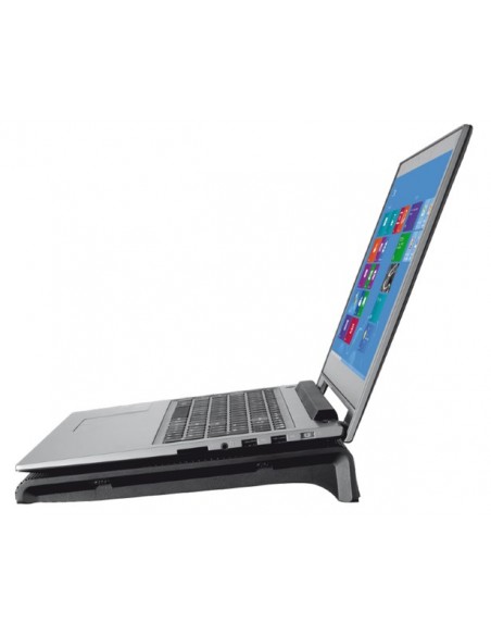 azul-laptop-cooling-stand-dual-fans-20104-6.jpg