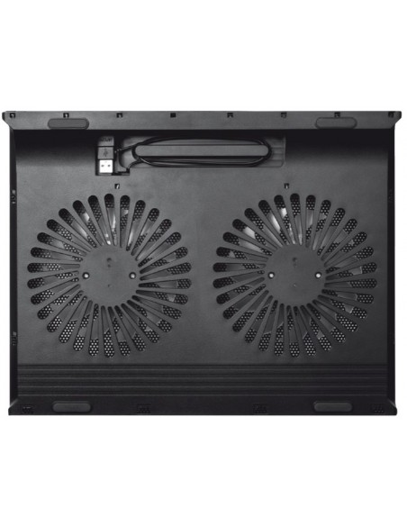 azul-laptop-cooling-stand-dual-fans-20104-7.jpg