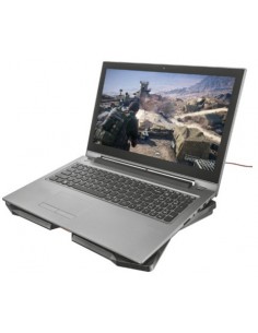 gxt-278-notebook-cooling-stand-20817-1.jpg 2