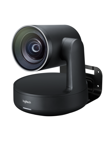 webcam-logitech-rally-plus-kit-960-001242-9.jpg
