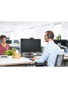 logitech-vc-kit-fr-konferenzen-991-000339-1.jpg 2