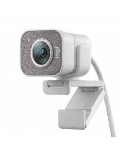 webcam-logitech-streamcam-960-001297-1.jpg