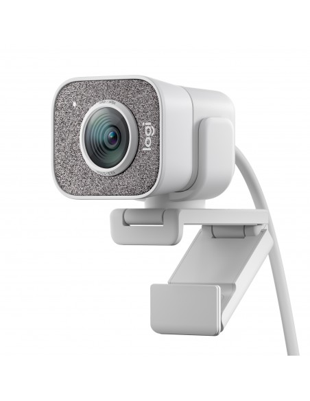 webcam-logitech-streamcam-960-001297-1.jpg